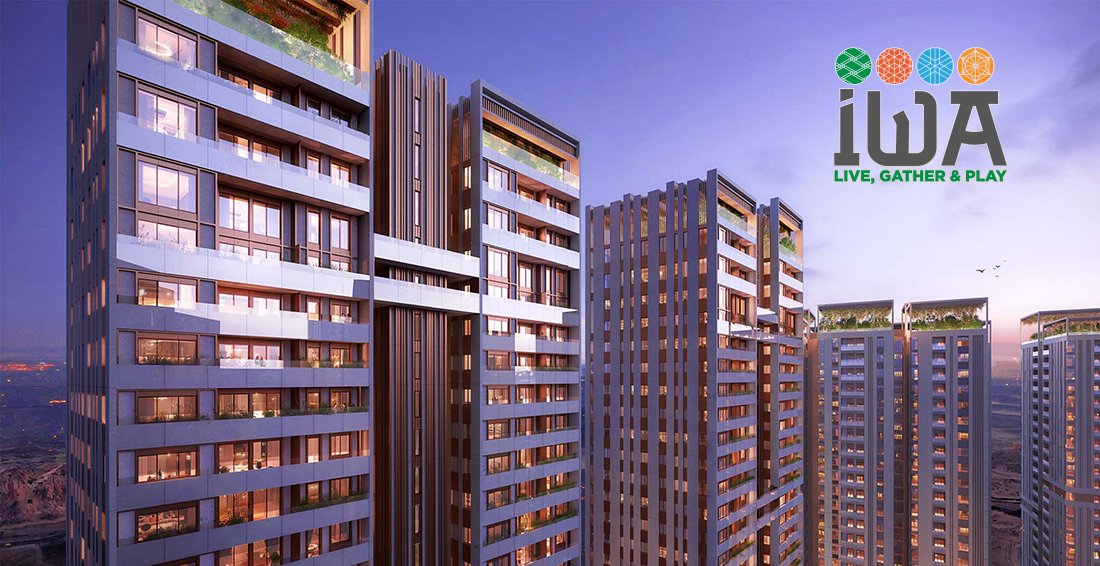 Srias Iwa Puppalaguda Manikonda Hydrabad