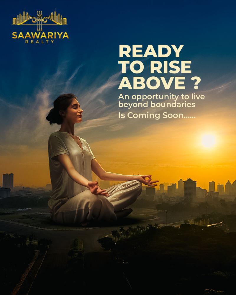  Why Choose Saawariya Realty as Your Trusted Real Estate Partner in Bangalore