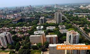 Understanding RERA in Bangalore: Why It Matters for Buyers