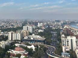 Unlock Long‑Term Value: 5 Reasons to Choose Godrej Thanisandra in Bangalore