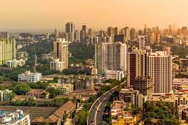 Asset Z: Real Estate Potential Backed by Saawariya Realty Insights